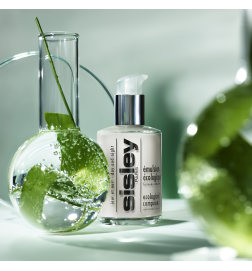 EMULSION ECOLOGIQUE FORMULE AVANCÉE